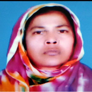 কালীগঞ্জে চার সন্তানের জননী নিখোঁজ