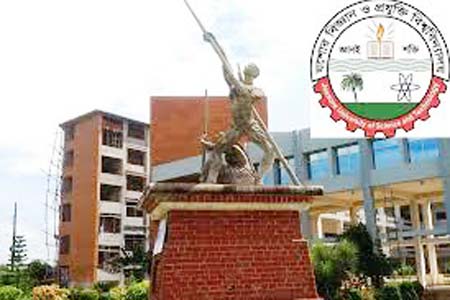 যশোরে শরীরে করোনা শনাক্ত