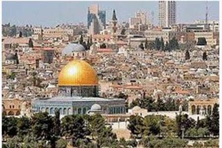 ধর্মকে ঢাল হিসেবে ব্যবহার