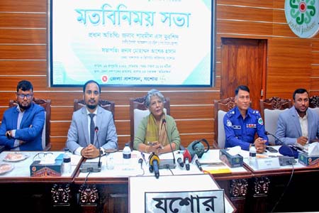 গণভোট অত্যন্ত জরুরি