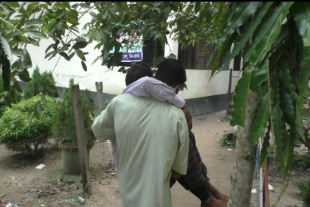 ঝিনাইদহে করোনা ও উপসর্গ নিয়ে ১৫ জনের মৃত্যু