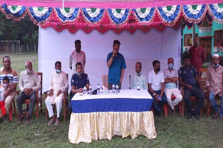 https://thenewse.com/wp-content/uploads/jhenaidah-legal-meeting.jpg