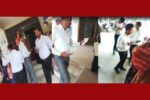 ঝিকরগাছা হাসপাতালের প্রধানের নির্দেশনা কর্ণপাত করে না ওষুধ কোম্পানির প্রতিনিধিরা : রোগীরা ভোগান্তির শীর্ষে