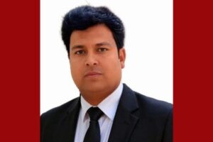 তৃণমূলের রাজনীতিতে ২৯ বছরের পরীক্ষিত পথচলা, নির্বাসখোলায় জনপ্রতিনিধি হওয়ার আলোচনায় আশরাফুজ্জামান সাগর