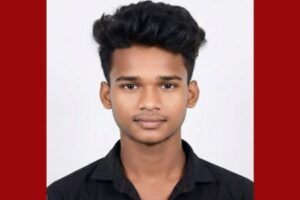 ঝিকরগাছায় মা’র চোখে শুধু অপেক্ষা, ফিরছে না নিখোঁজ রাকিব : সন্ধান চেয়ে আকুল আবেদন