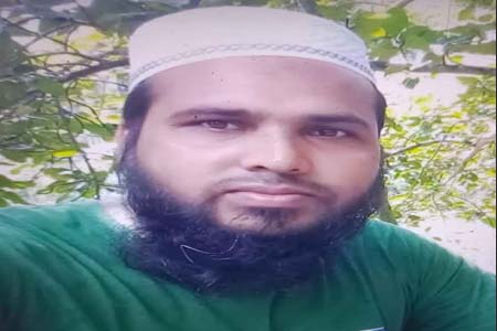 ঝিকরগাছার দুই সংবাদকর্মী