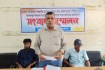 মহেশপুরে হাটের খাজনা আদায়ে বাধা দেওয়ার অভিযোগ
