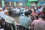 কালীগঞ্জে খালেদা জিয়ার জন্মদিন উপলক্ষে দোয়া ও আলোচনা সভা অনুষ্ঠিত