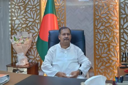 ছাত্রনেতা থেকে তথ্যমন্ত্রী : জহির উদ্দিন স্বপন - এর বর্ণাঢ্য রাজনৈতিক পথচলা