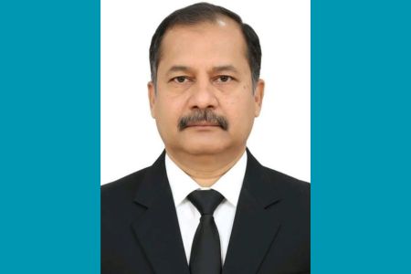 তথ্যমন্ত্রী