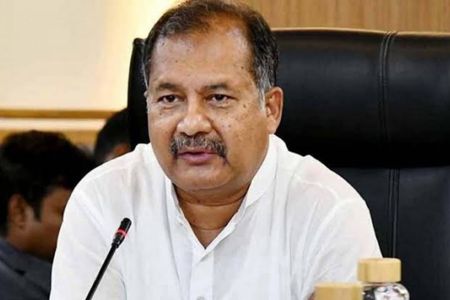 জুলাই সনদ বাস্তবায়নে ঐকমত্যে সব দল – তথ্যমন্ত্রী