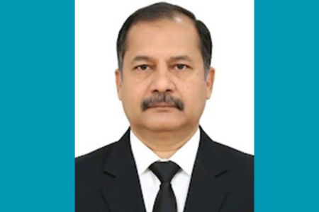 তথ্য ও সম্প্রচার মন্ত্রী হলেন জহির উদ্দিন স্বপন