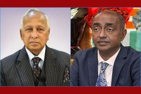 ব্যারিস্টার জমির উদ্দিন সরকারের মৃত্যুতে আইনমন্ত্রীর শোক