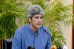 তথ্য-উপাত্তে কারসাজি করলে কঠোর বিভাগীয় ব্যবস্থা – পরিকল্পনা প্রতিমন্ত্রী