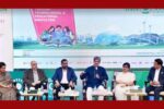 প্রকল্পের ওভারল্যাপিং বন্ধ ও দক্ষ জনশক্তি গঠনের আহ্বান পরিকল্পনা প্রতিমন্ত্রীর