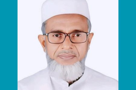 শার্শায় দাড়িপাল্লার জয়