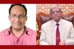 সাংবাদিক আমির খসরুর মৃত্যুতে রাষ্ট্রপতির শোক প্রকাশ