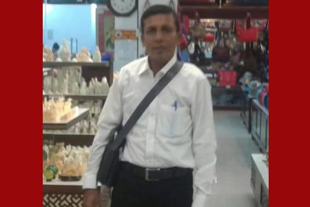 যশোরে সহকারী শিক্ষিকাকে মারধর, প্রধান শিক্ষকের বিরুদ্ধে অভিযোগ