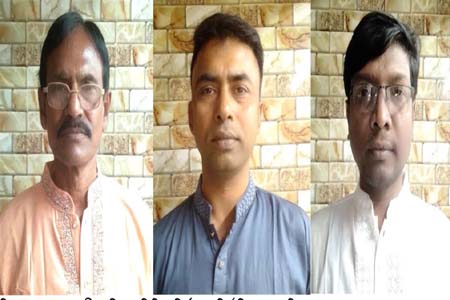 জুয়েলারী মালিক