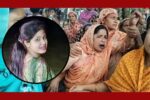 নদীতে গোসল করতে গিয়ে নিখোঁজ স্কুলছাত্রী