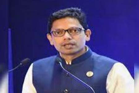 junaid palak