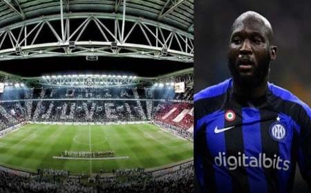juventus