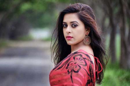 jyoti