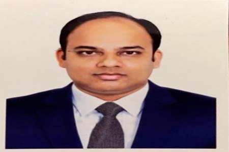 কাস্টমসের মারুফের হাতে ‘আলাদিনের চেরাগ