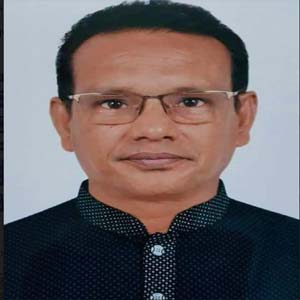  মামলার তথ্য গোপন