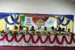 কালীগঞ্জ ছাত্র শিবিরের আয়োজনে জিপিএ-৫ প্রাপ্ত শিক্ষার্থীদের সংবর্ধনা