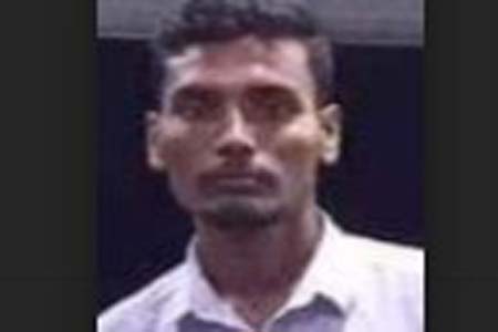 কালকিনিতে জমি নিয়ে বিরোধে দুপক্ষের সংঘর্ষে  নিহত, আহত ৬