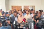 কর্মজীবী নারীদের জন্য কালুরঘাটের হোস্টেল দ্রুত চালুর উদ্যোগ