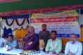 কামারখালী উচ্চ বিদ্যালয়ের শিক্ষার্থীদের শিক্ষার মানোন্নয়নে অভিভাবক সমাবেশ