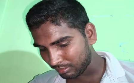 কর্ণফুলী টানেলের মেইনটেন্যান্স