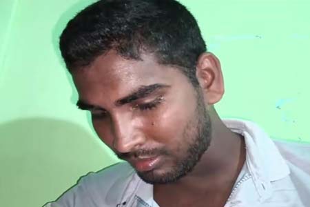 কর্ণফুলী টানেলের মেইনটেন্যান্স