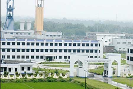 করোনায় আক্রান্ত