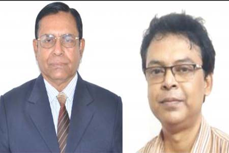 কাজী ইমদাদুল হক স্মৃতি পদক