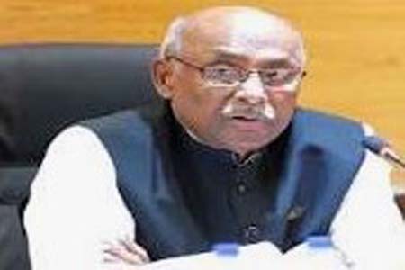 অসহায় মানুষের সামাজিক নিরাপত্তা বিধানে কাজ করছে সরকার -সমাজকল্যাণ প্রতিমন্ত্রী