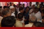 জামায়াতে ইসলাম কোন রাজনৈতিক দল নয়, এটি একটি সমিতি- এমপি খোকন তালুকদার
