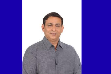 মাদারীপুর ৩ আসনে  বিএনপি প্রার্থী আনিসুর রহমান তালুকদার খোকন বিজয়ী