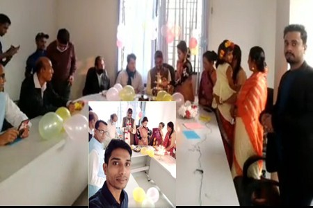 ক্ষ্যাপা