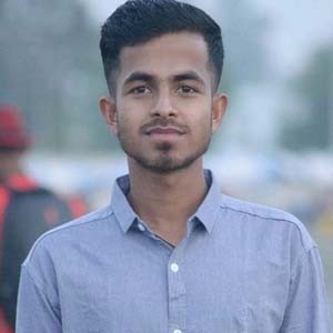 বন্ধুকে ডেকে খাইয়ে হত্যা