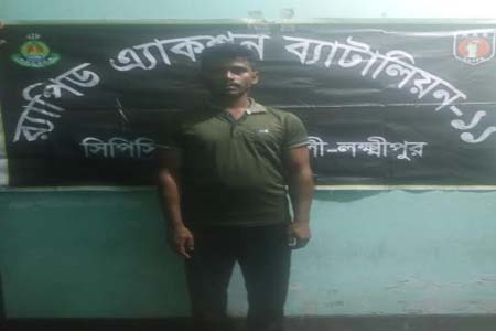 গৃহবধূকে পিটিয়ে হত্যা