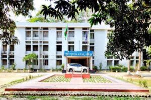 কিশোরগ্যাং অভিযান, লক্ষ্মীপুরে তিন দফায় আটক ৫৪৯, আদালতে ৮৯