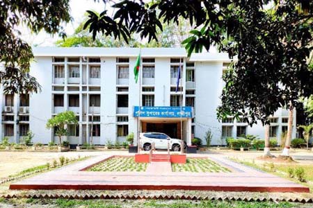 কিশোরগ্যাং অভিযান, লক্ষ্মীপুরে তিন দফায় আটক ৫৪৯, আদালতে ৮৯