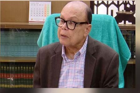 কৃষিজমি শুধু উৎপাদনের ক্ষেত্র নয়