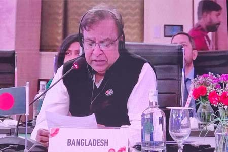 সংস্কৃতির সব শাখার সুরক্ষা