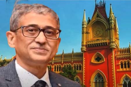 বন্দে মাতরম সংক্রান্ত মামলা