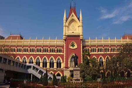 কেন্দ্রীয় বাহিনী মোতায়েন