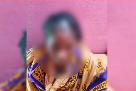 ধর্মান্তরিত হয়ে দ্বিতীয় বিয়ে,গৃহবধূকে আটকে রেখে ভয়াবহ নির্যাতনের অভিযোগ, দাঁত-চুলও  গোপনাঙ্গ নিয়ে নৃশংসতা